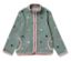 Kinder-Fleecejacke, Herzen - /img/gggXSYnV/64/image.jpeg