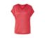 Funktionsshirt, pink - /img/gggXg0vv/64/image.jpeg