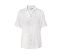 Blusenshirt mit Knopfleiste, weiss - /img/gggXh8Gq/64/image.jpeg