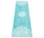 Yoga Design Lab Combo Yogamatte »Mandala«, 3,5 mm - /img/gggk2ln6/64/image.jpeg