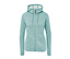 Mintfarben