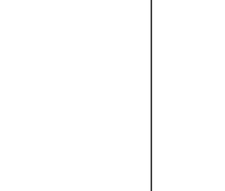 Eine Strichzeichnung eines Bad-Hochschranks, extraschmal, mit offenem Oberschrank und ausgezogener Unterschublade. Die Grafik weist auf eine maximale Traglast von 5 kg pro Fachboden und Schublade hin.