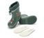 Kinder-Gummistiefel, Tier-Alloverprint - /img/gggnydTF/64/image.jpeg