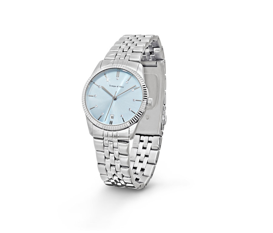 Tfa Dostmann Bedienungsanleitung Tcm Funkuhr Alarm Clock Tcm Radio