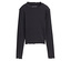 Tom Tailor Kinder-Ripp-Langarmshirt, dunkelgrau - /img/ggw3MpbS/64/image.jpeg