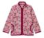 Kinder-Fleecejacke, geblümt - /img/ggw3jezQ/64/image.jpeg