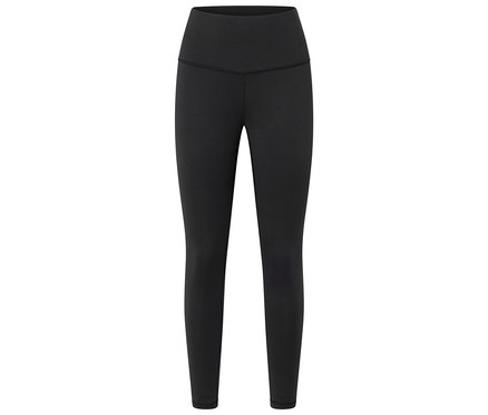 Sportleggings »ActiveSoft«