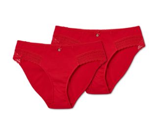 Rot