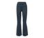 Bodyforming-Sporthose, dunkelblau - Dunkelblau