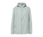 Packbare Funktionsjacke, grau - /img/ggwGPDlO/64/image.jpeg