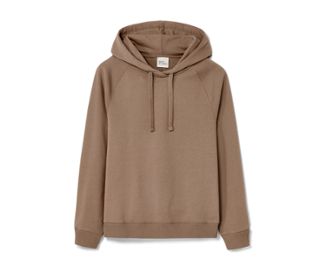 Hazelnut