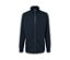 Funktionsjacke, navy - Navy