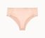 Passionata High Waist Slip »Bianca«, dune - /img/ggwH2TwN/64/image.jpeg