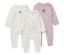 Baby-Pyjama, rosa/weiss - /img/ggwHTW5N/64/image.jpeg