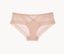Passionata Shorty »Maddie«, soft pink - /img/ggwHmjzZ/64/image.jpeg