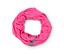 Neonpink