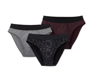 Bordeauxrot