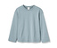 Blau-Grau