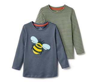 Bienen