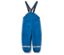 Kinder-Thermo-Regenhose, blau - /img/ggwXjc0q/64/image.jpeg
