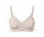 Creme