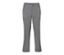 Packbare Outdoorhose, grau - /img/ggwXyxsC/64/image.jpeg