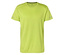 Sportshirt, lime
