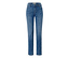 Midblue denim