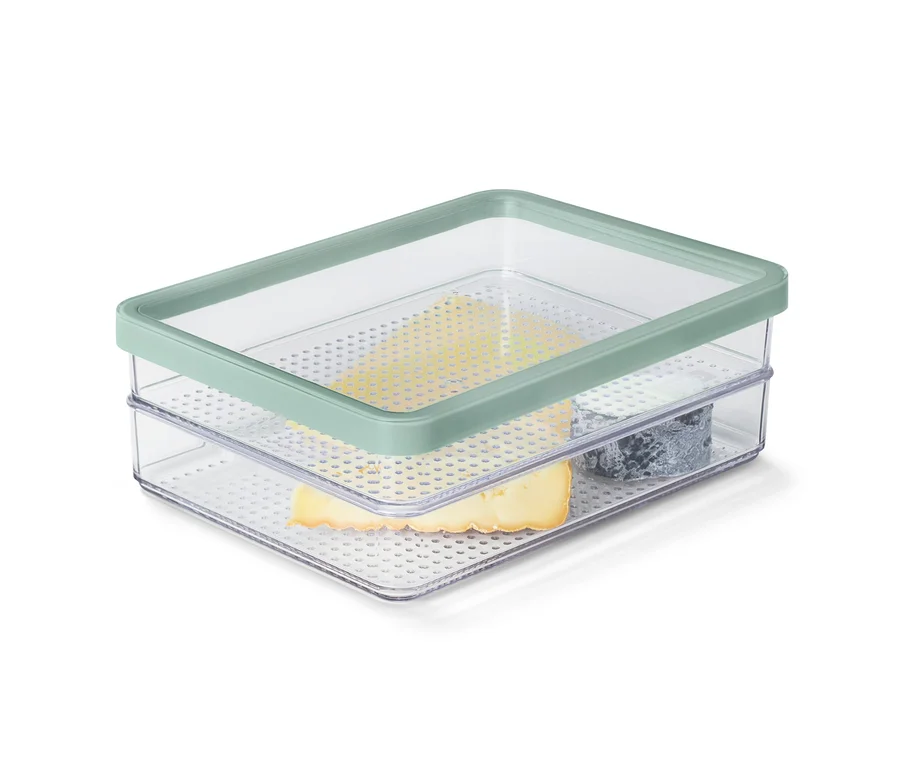 staubsaugerbeutel von swirl S 67 EcoPor (4 Beutel), reißfeste Staubbeutel für einige Siemens & Bosch Staubsauger, 99,9% Filterung Hausstaub & allergenem Feinstaub Sessel OTTO HOME 
