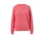 Besticktes Sweatshirt - Besticktes Sweatshirt