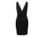 Unterkleid »Shaping«, schwarz - /img/ggwmv2NF/64/image.jpeg