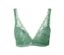 Softschalen-BH, grün - /img/ggwmvSsX/64/image.jpeg