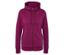 Sweatjacke, beere - /img/ggwn1KIh/64/image.jpeg