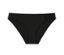 Schwarzer Passionata Slip »Nais«.