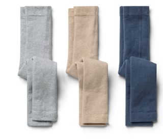 Braun/Grau/Blau