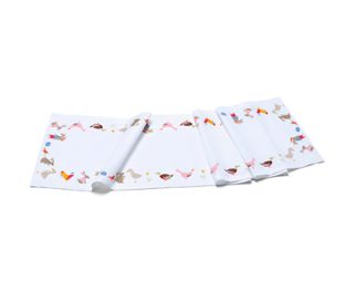 Oster-Print