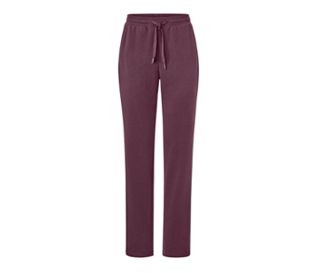 Aubergine