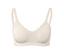 creme