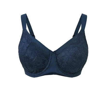 Blauer Minimizer-BH mit Spitze.