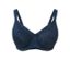 Blauer Minimizer-BH mit Spitze.