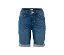 Bermuda-Jeans ‒ Fit »Lea«, mid blue denim - /img/gwAHAhHA/64/image.jpeg