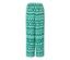Bedruckte Satinhose - /img/gwAHCRIF/64/image.jpeg