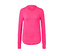 Neonpink