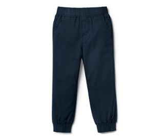 Mittelblau