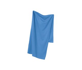 Himmelblau