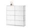 Highboard »CN3« mit 8 Klappen, weiss - /img/gwAWmCCl/64/image.jpeg
