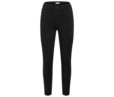 Skinny Jeans – Fit »Hanna«