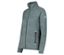CMP Damen-Strickfleece-Jacke, grün - /img/gwAX0Uzw/64/image.jpeg