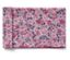 Kinder-Halstuch mit Klett, Blumen - /img/gwAXC6fl/64/image.jpeg