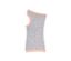 Handgelenkbandage